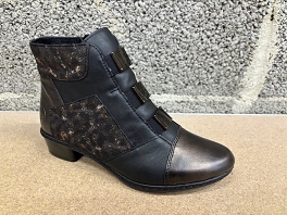 RIEKER Y0764<br>
