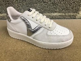 VICTORIA 1258233<br>