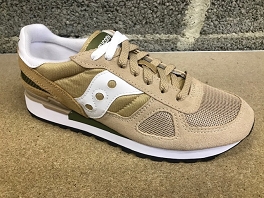 SAUCONY SHADOW ORIGINAL<br>