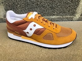 SAUCONY SHADOW ORIGINAL<br>