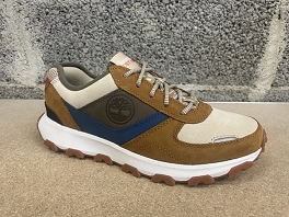 TIMBERLAND A5W2R<br>