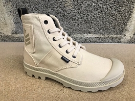  PAMPA HI ARMY<br>Sahara