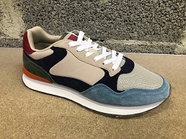 HOFF TOKYO<br>
