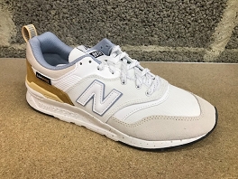 NEW BALANCE CM997HWF<br>