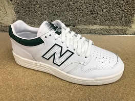 NEW BALANCE BB480LGT<br>