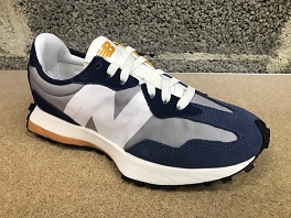 NEW BALANCE MS327OC<br>