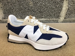 NEW BALANCE MS327OB<br>