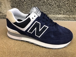 NEW BALANCE U574NL2<br>