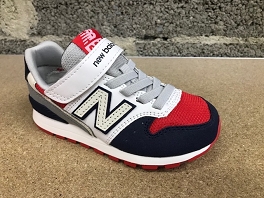 NEW BALANCE YV996XE3<br>