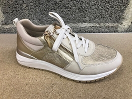 REMONTE R3702<br>