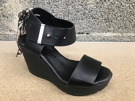 GOODSTEP MEANE 4162<br>