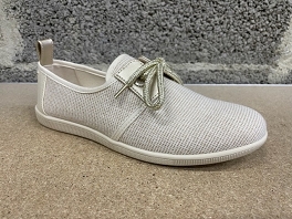 SELINDA STONE ONE W ISLAND:Naturel