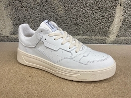  SMATCH NEW TRAINER<br>White-White