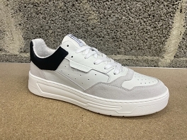  SMATCH NEW TRAINER<br>white-gelo