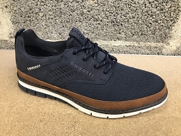  331 92562<br>dark blue