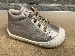  COCOON MET PEBBLED<br>Cipria