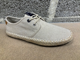 PEPE JEANS PMS10316<br>