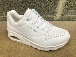 SKECHERS 73690<br>