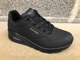 SKECHERS 73690<br>