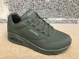 SKECHERS 73690<br>