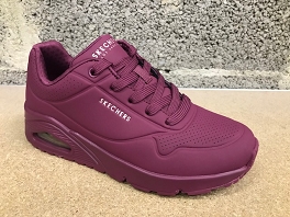 SKECHERS 73690<br>