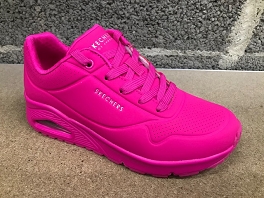 SKECHERS 73667<br>