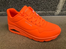 SKECHERS 73667<br>