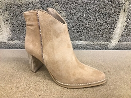  6600MY<br>Beige