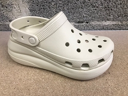 CROCS CLASSIC CRUSH CLOG<br>