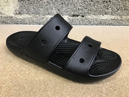 CROCS CLASSIC CROCS SANDAL<br>