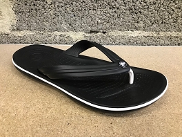 CROCS CROCBAND FLIP<br>