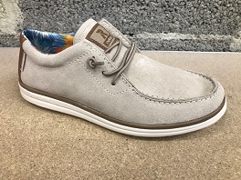  U0602<br>Beige