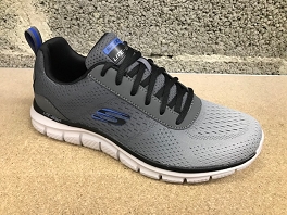  232399<br>Charcoal-Grey