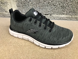 SKECHERS 232298<br>