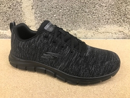 SKECHERS 232298<br>