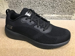  232290<br>Noir