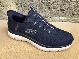 SKECHERS 232457<br>