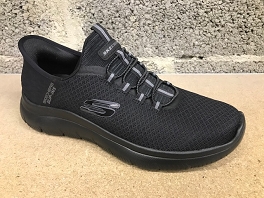 SKECHERS 232457<br>