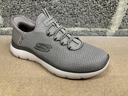 SKECHERS 232457<br>