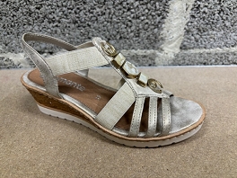 REMONTE R6264<br>