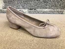  KYRIEL<br>Beige Fonce