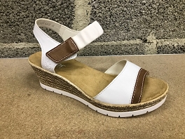  61953<br>blanc combi