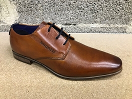 REGINE 311 A311O:Cognac