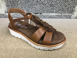 12 33512 12 33512:Cognac