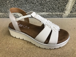 SEGOLENE 12 33512:Creme