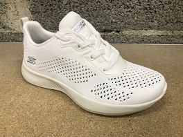 SKECHERS 117018<br>