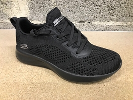 SKECHERS 117018<br>