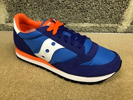  JAZZ ORIGINAL H<br>Sky Blue