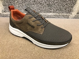  341 A4N01<br>Light Brown