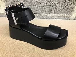  ODETTE 4102<br>Noir
